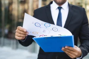 Comprehensive Services