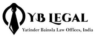 yblegallogo
