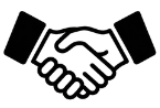 client centric ethos